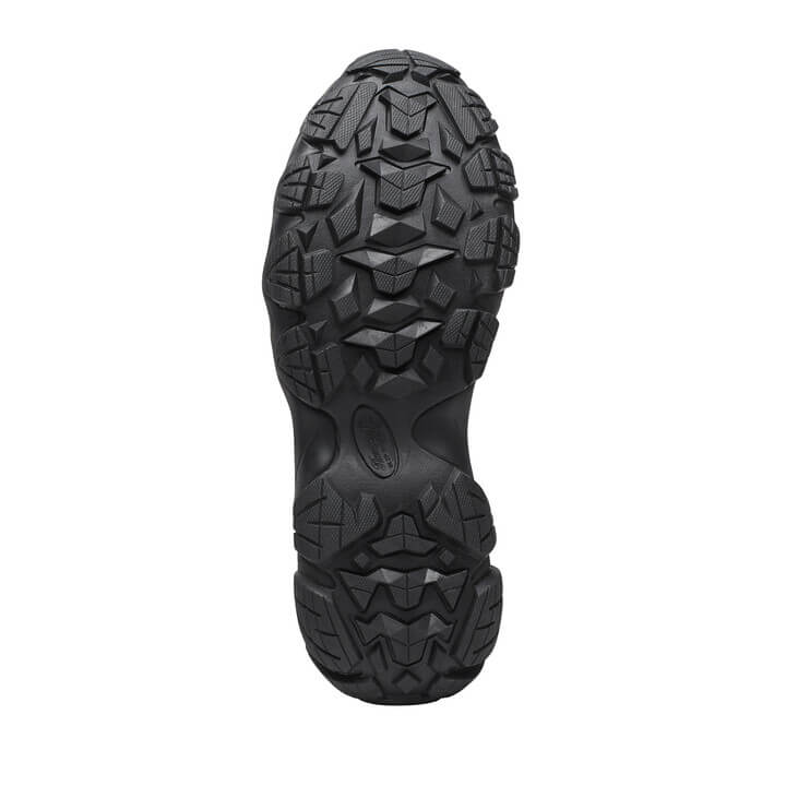 Crosstrex Polishable Oxford – BBP Waterproof
