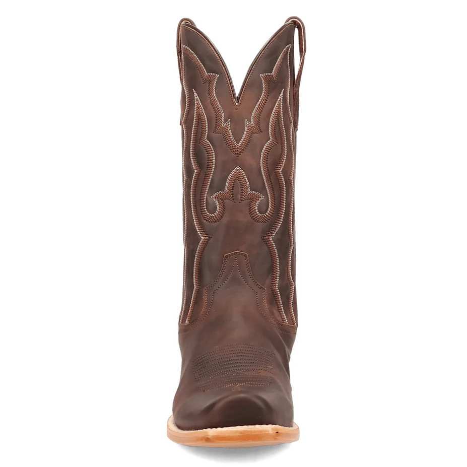 Oakwood Boot