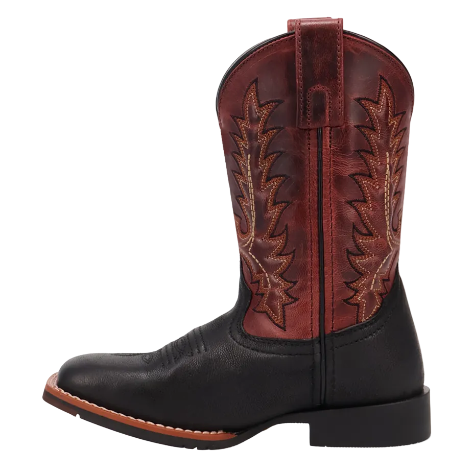 Kids Dexter Boot
