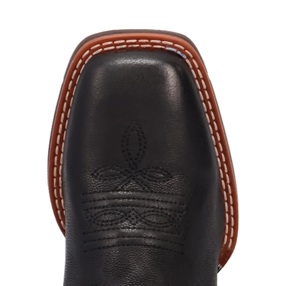 Kids Dexter Boot
