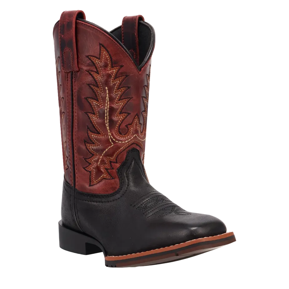 Kids Dexter Boot