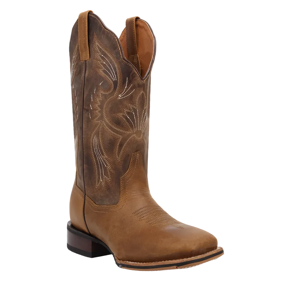 Jillian Boot