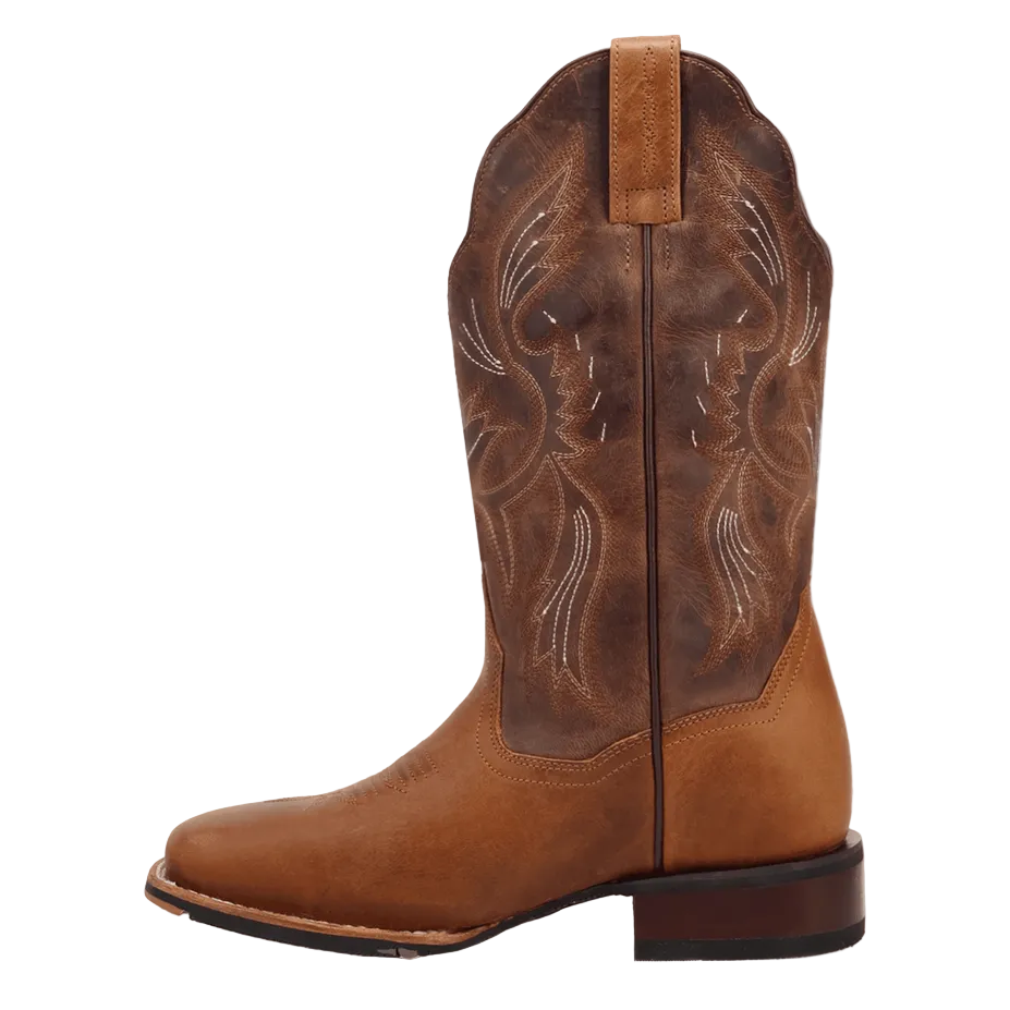 Jillian Boot