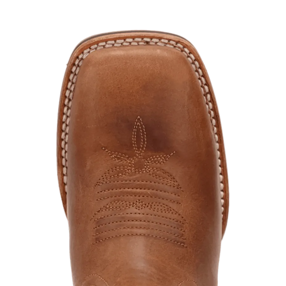 Jillian Boot