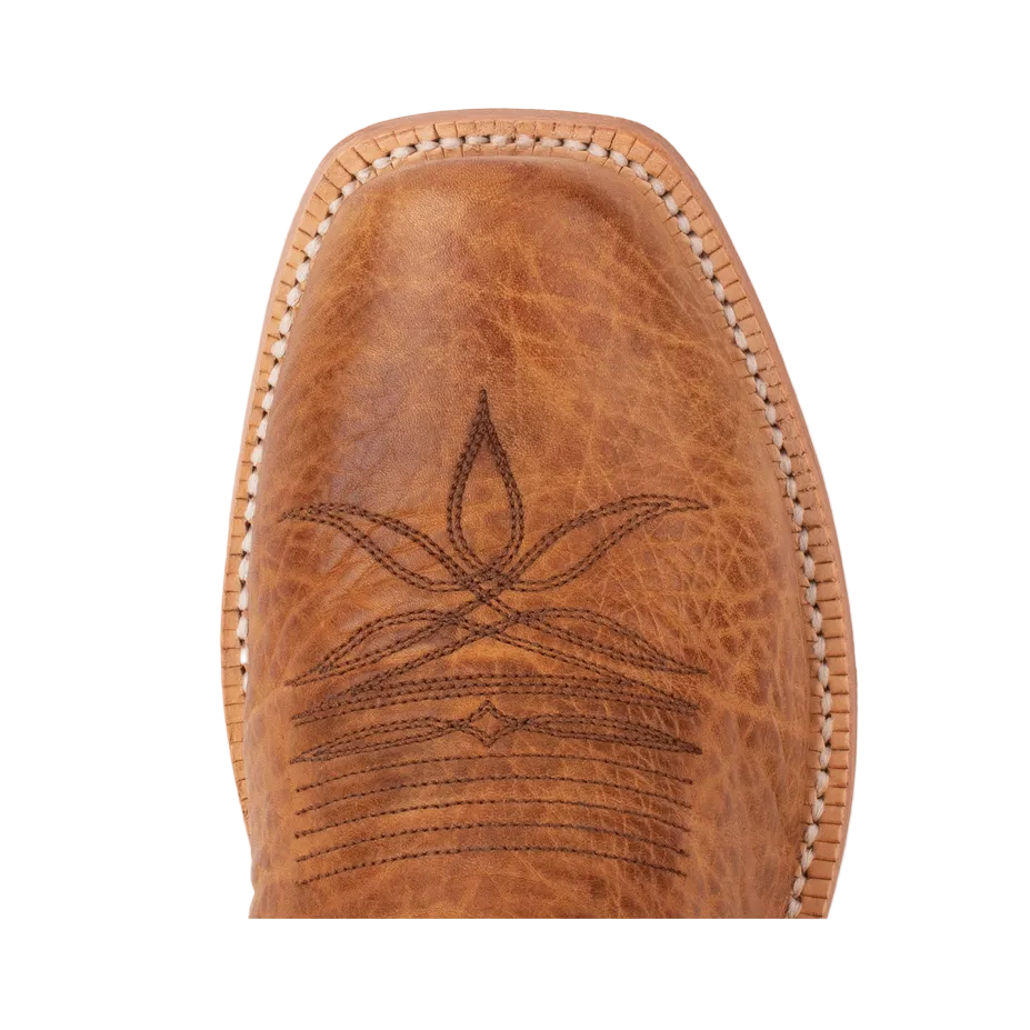 Riley Boot