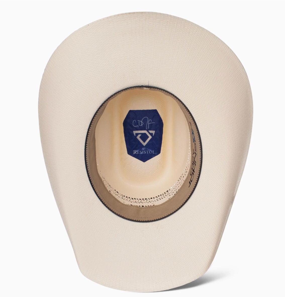 Cojo Vaquero - Cody Johnson Cowboy Hat