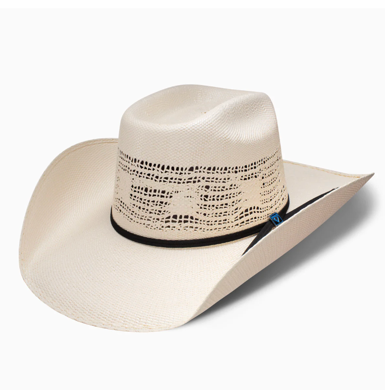 Cojo Vaquero - Cody Johnson Cowboy Hat