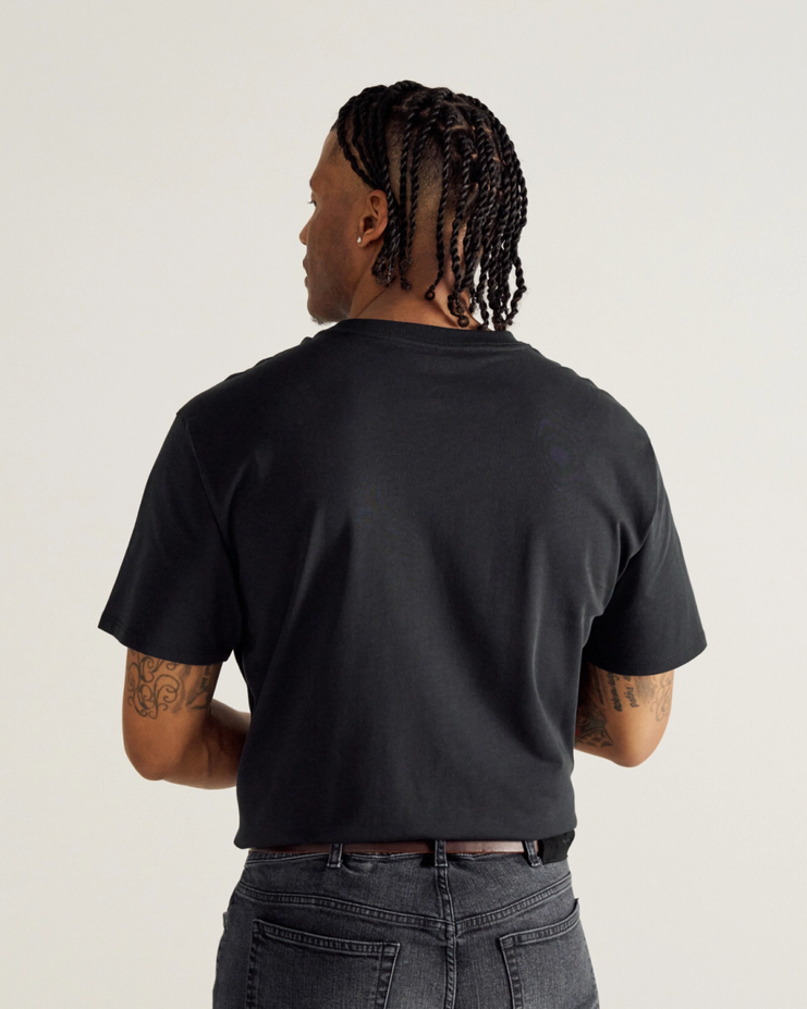Men's Standard Issue Pocket T-Shirt