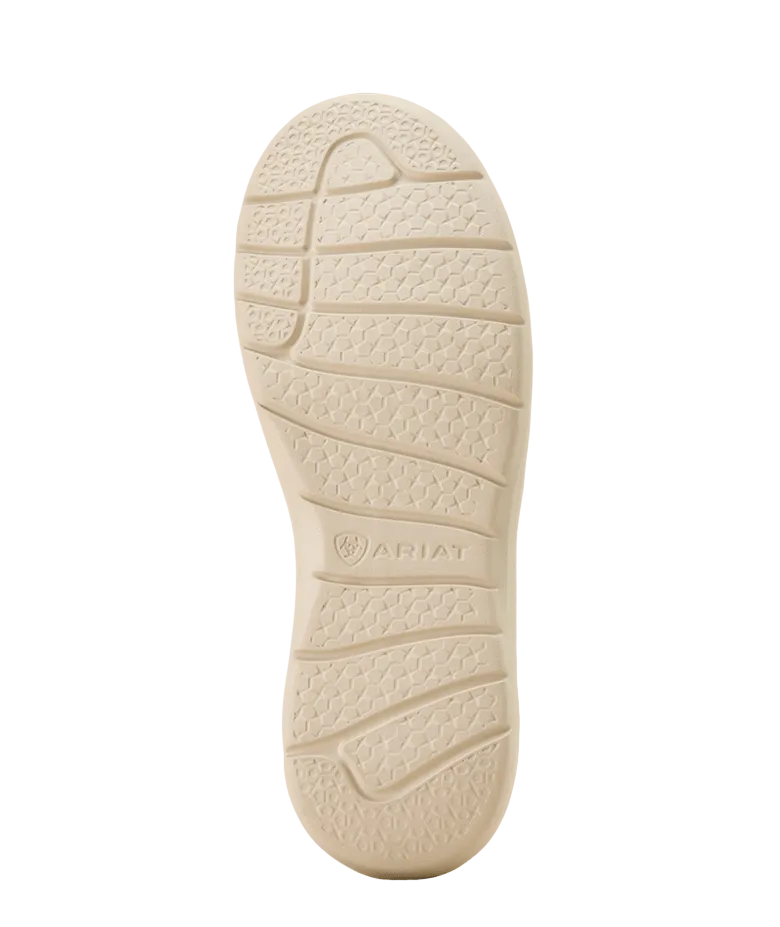 Ariat Hilo Shoe