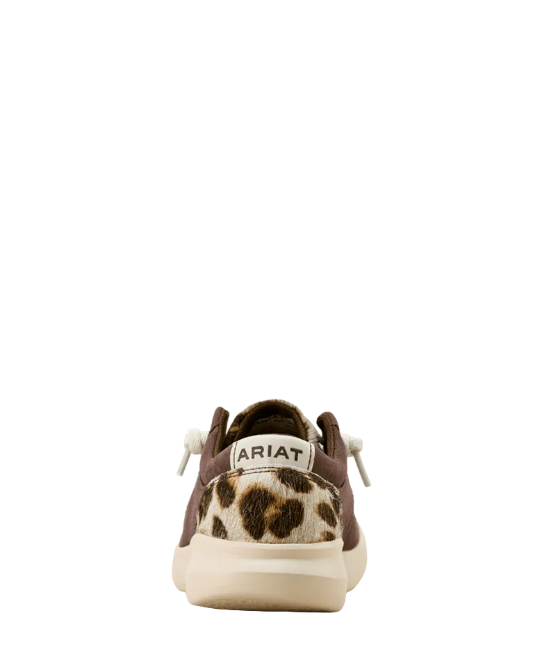 Ariat Hilo Shoe