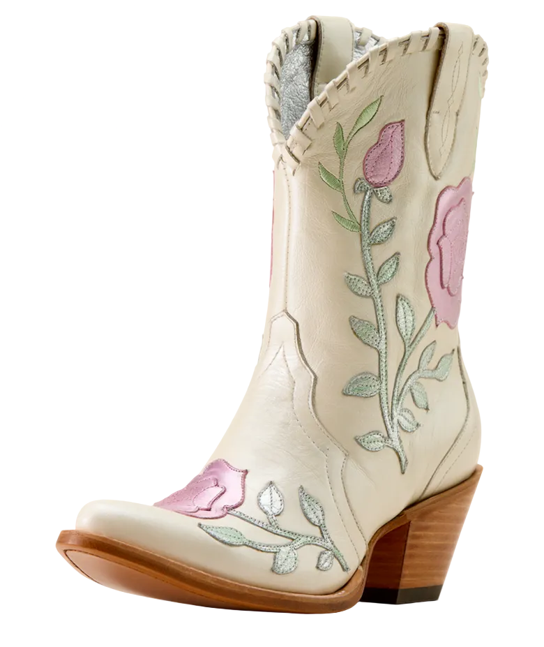 Ariat Arrosa Boot