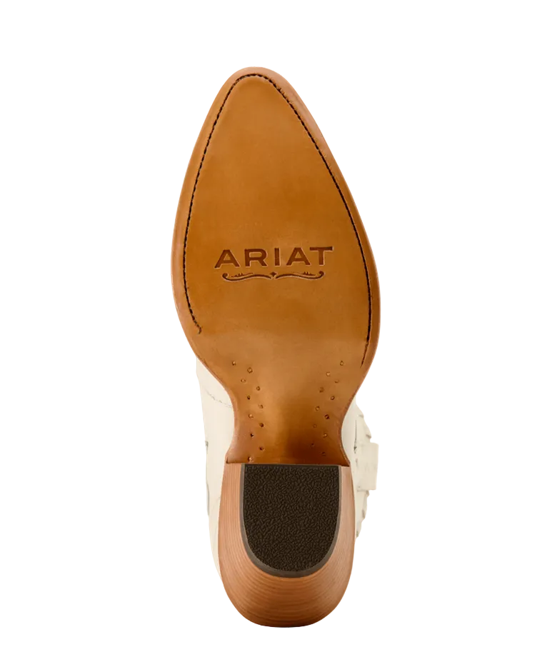Ariat Arrosa Boot
