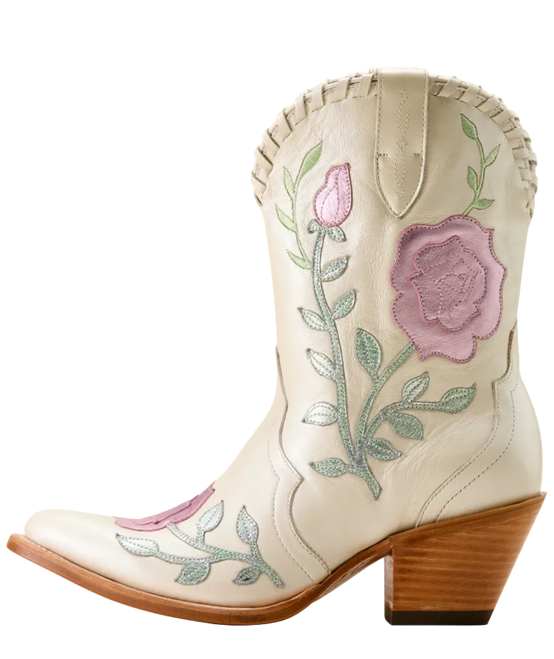 Ariat Arrosa Boot
