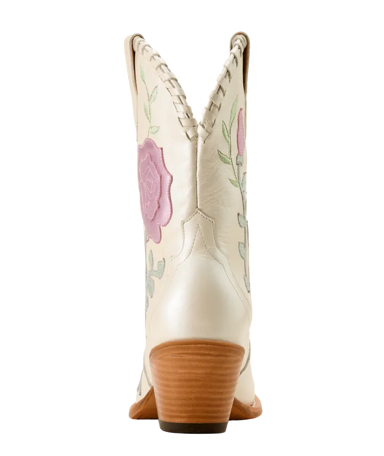 Ariat Arrosa Boot