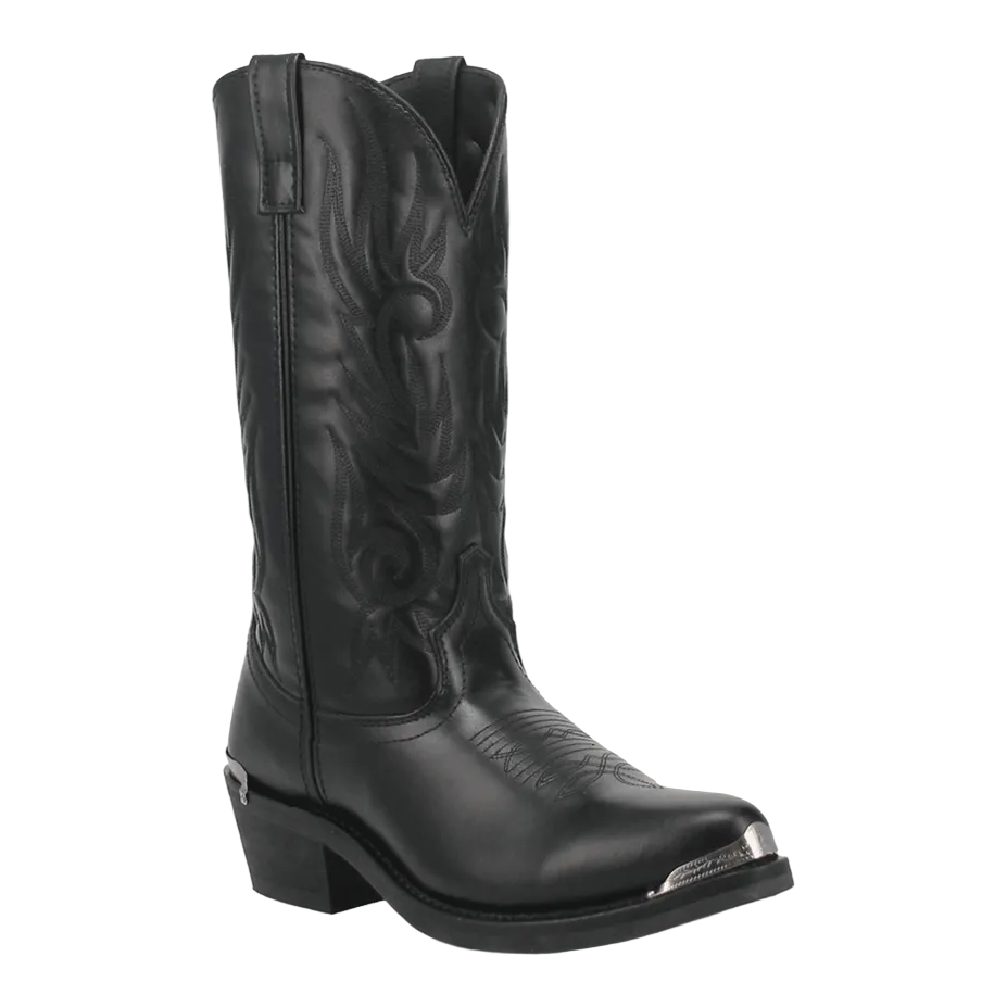 McComb Boot