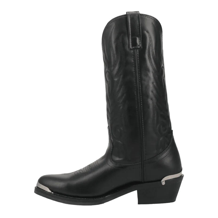 McComb Boot