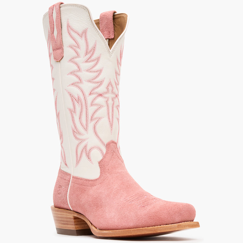 Durango® Women's Arena Pro Elite™ Western Boot