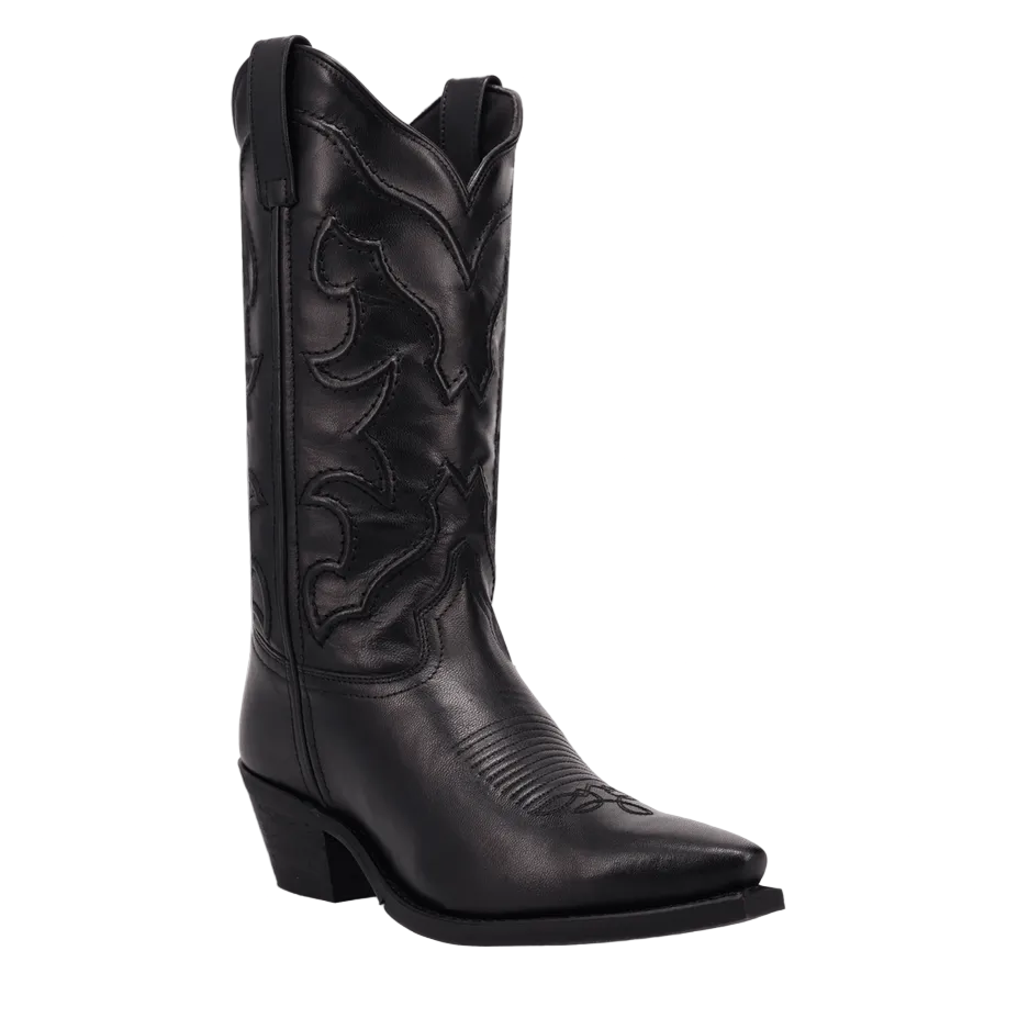 Reva Boot