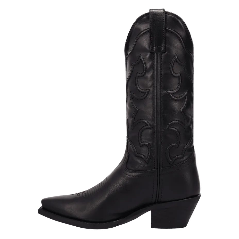 Reva Boot