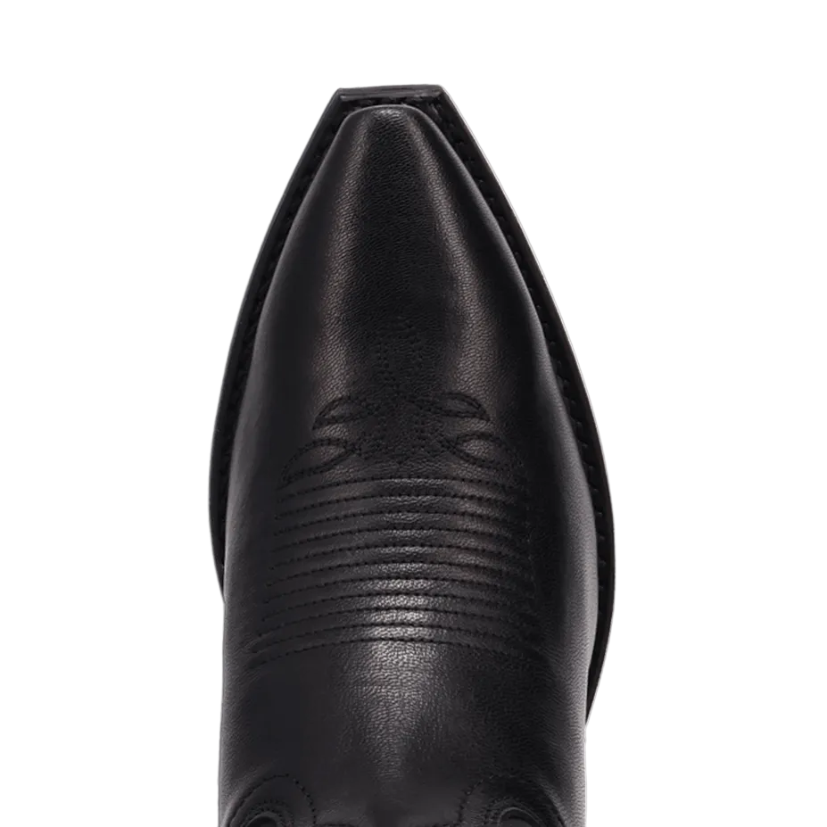 Reva Boot