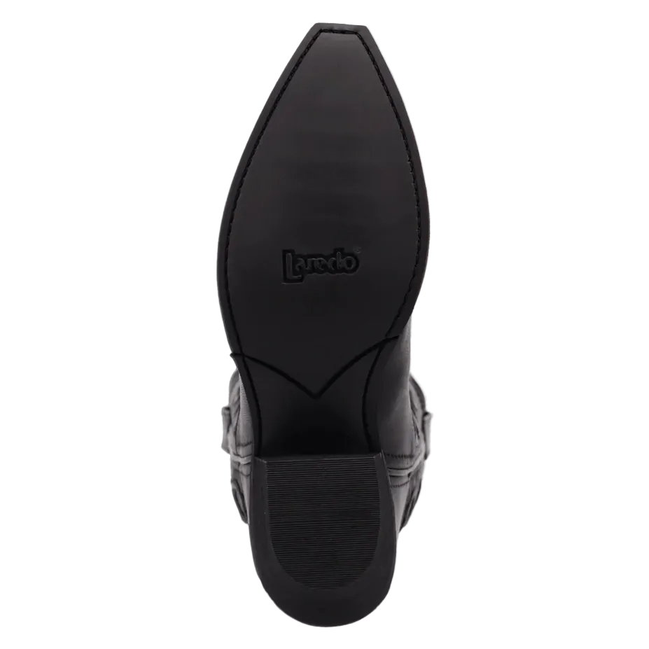 Reva Boot