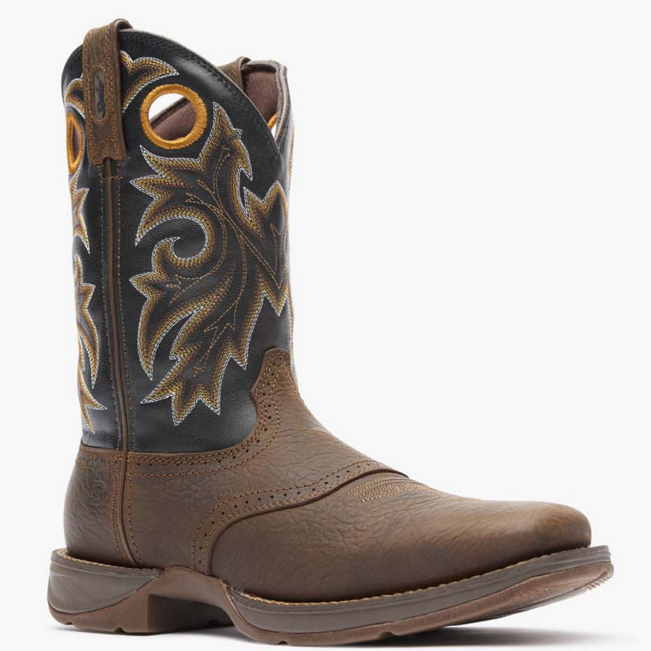 Durango® Rebel™ InsulKul™ Boot