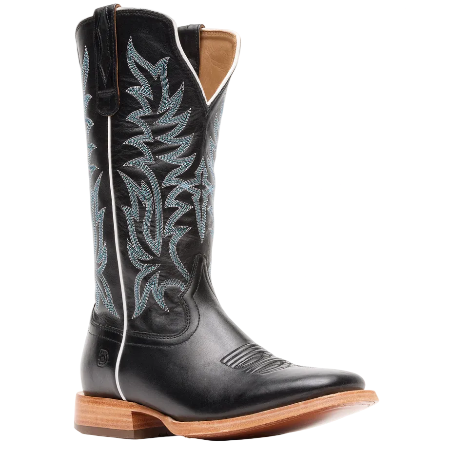 Durango® Women's Arena Elite™ Western Boot