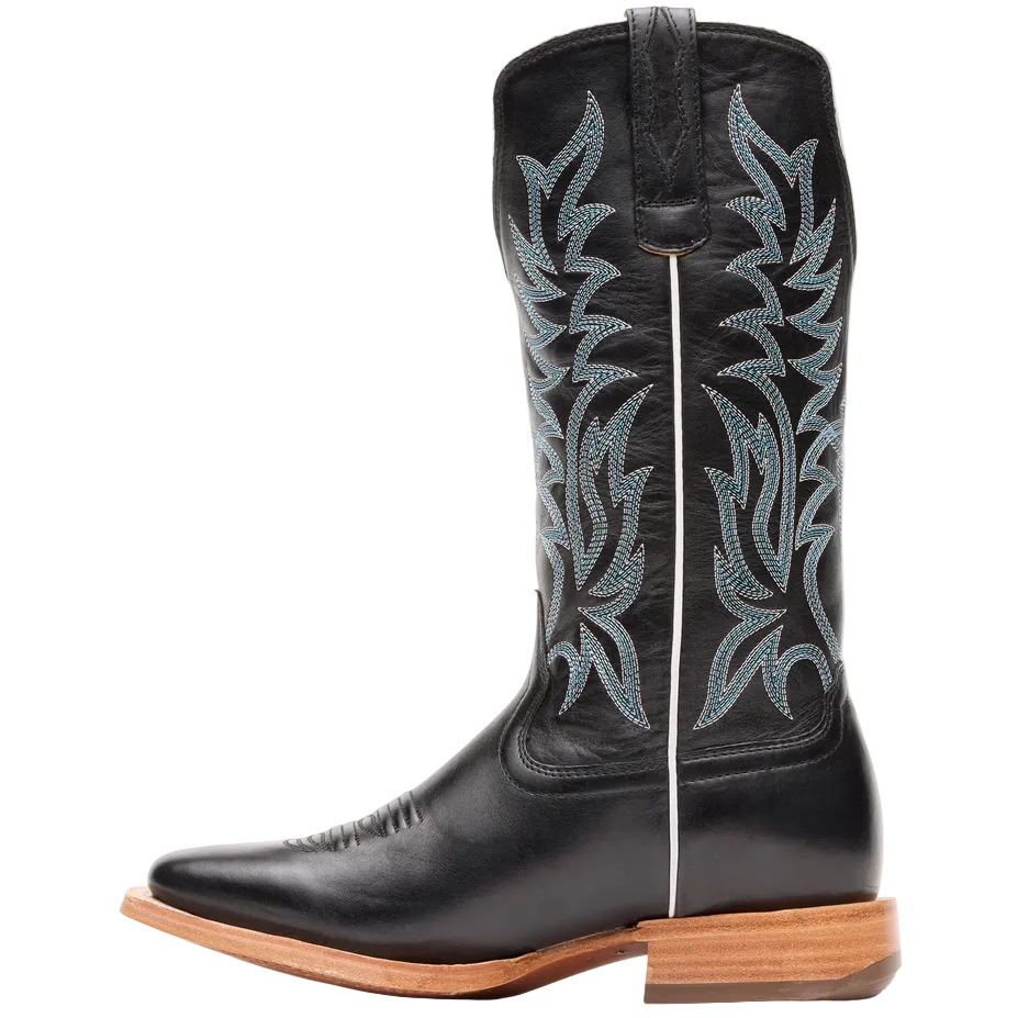 Durango® Women's Arena Elite™ Western Boot