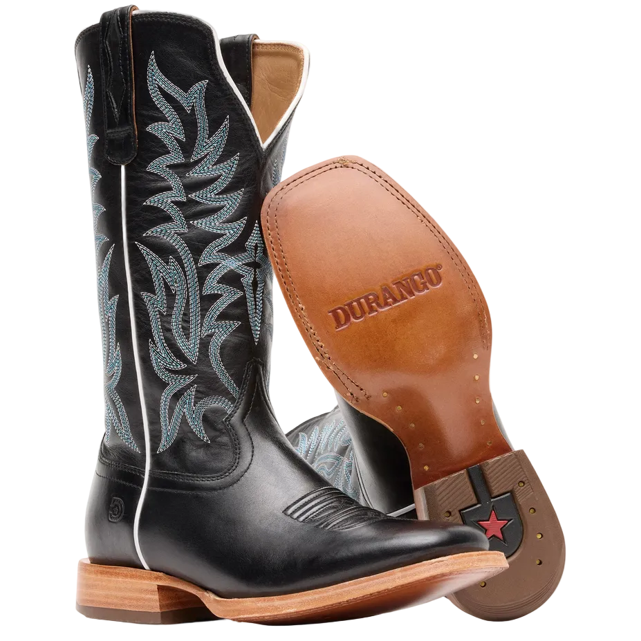 Durango® Women's Arena Elite™ Western Boot