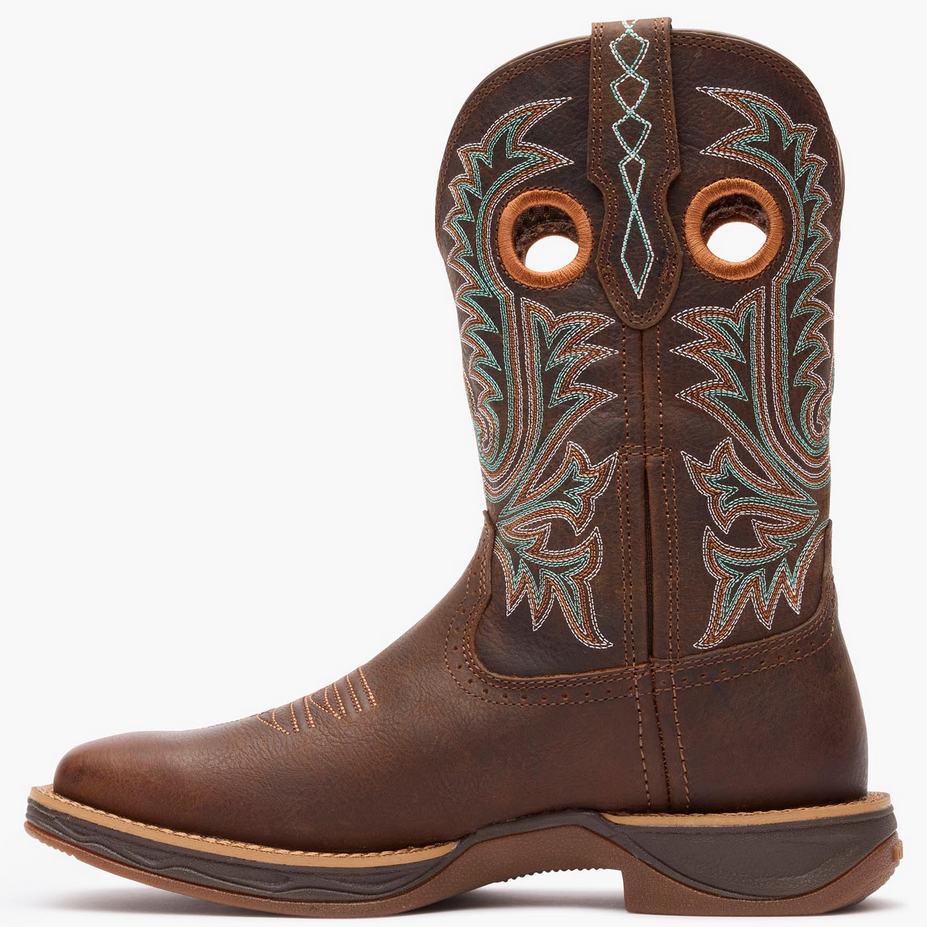 Durango Lady Rebel Ultra-Lite Western Boot