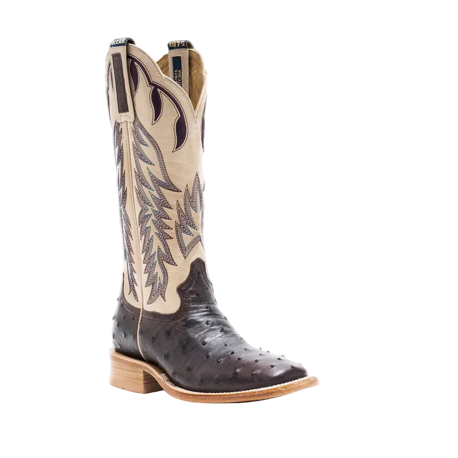 Harper Boot