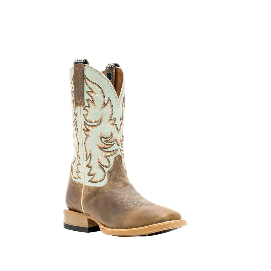 Topeka Boot