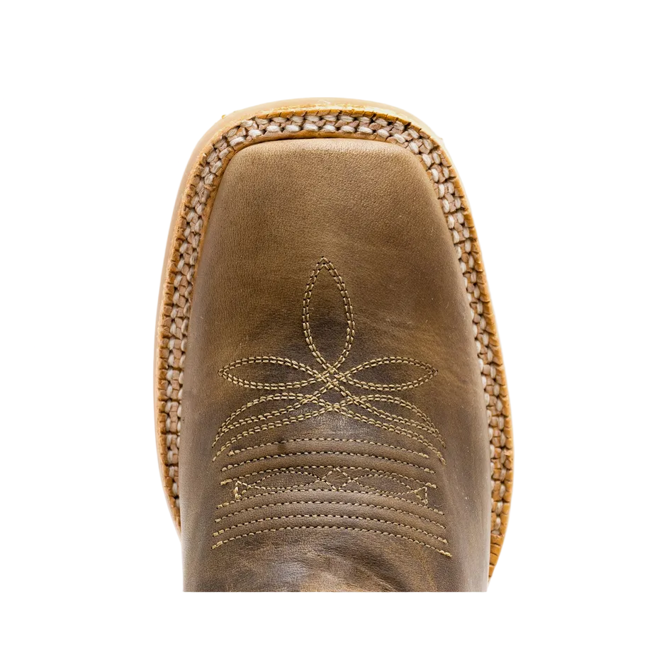 Topeka Boot