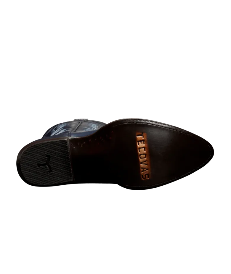 The Abby Navy
