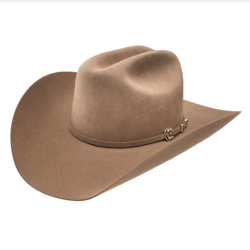 250TH SKYLINE SAHARA