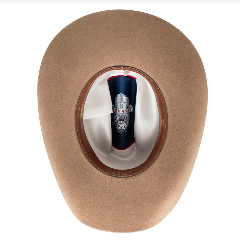 250TH SKYLINE SAHARA