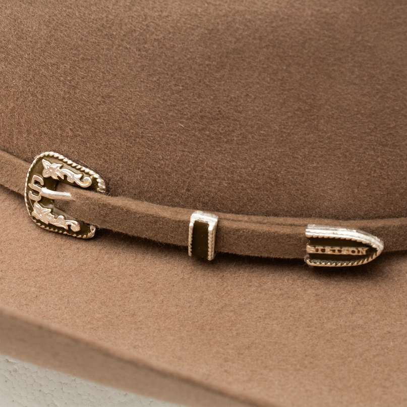 250TH SKYLINE SAHARA