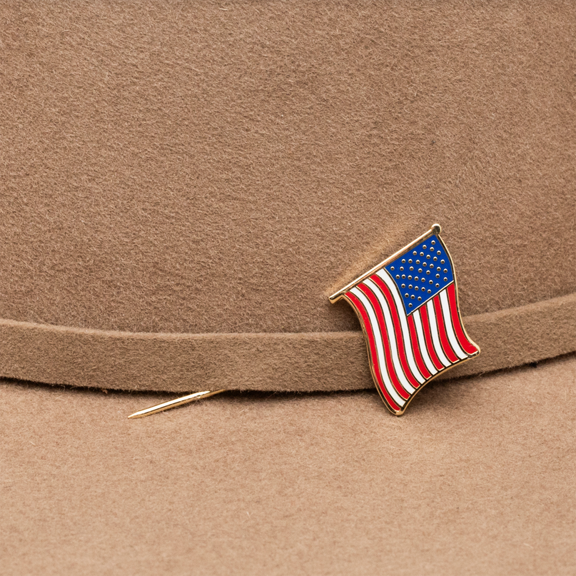 250TH SKYLINE SAHARA