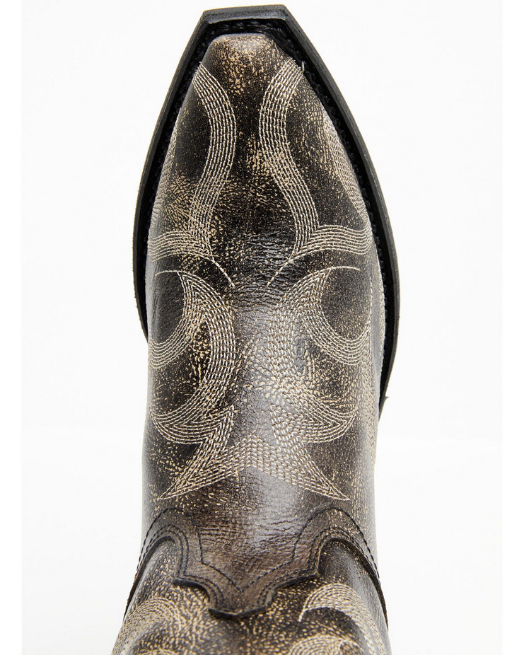 Twyla Tall Leather Boot