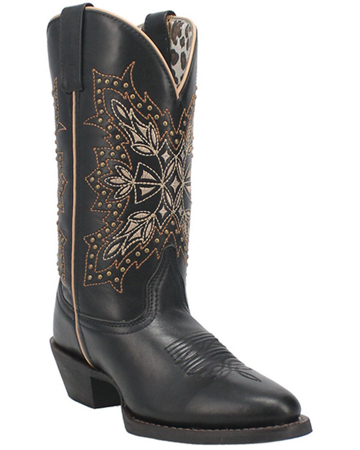 Journee Boot