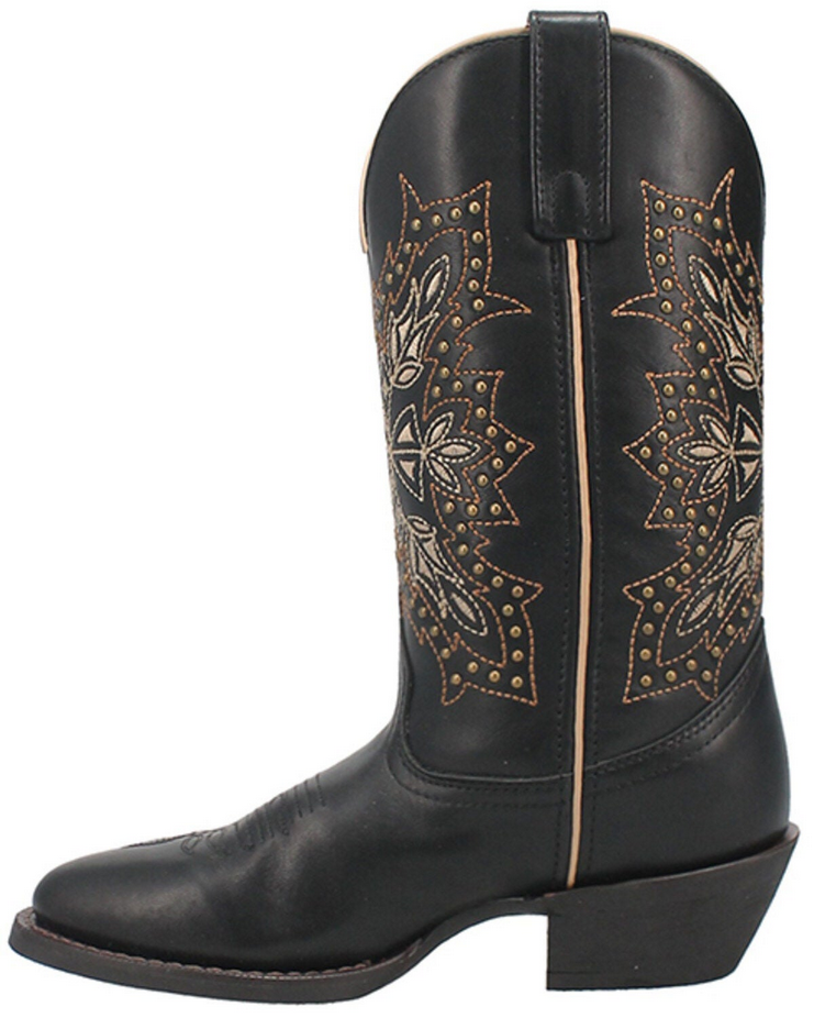 Journee Boot