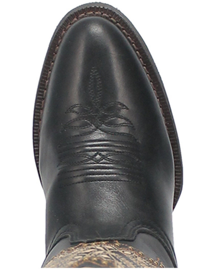 Journee Boot