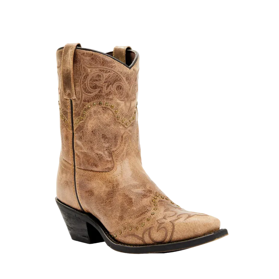 Joni Ankle Boot