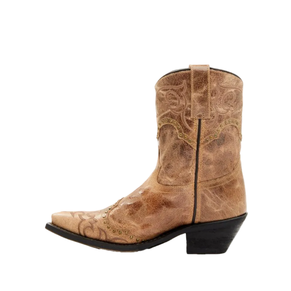 Joni Ankle Boot