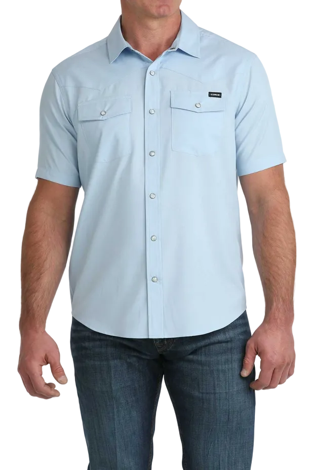 Men's Arenaflex® Camp Shirt