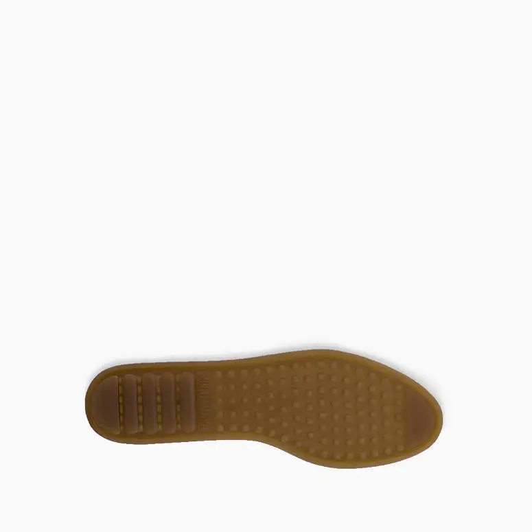 Kilty Hardsole