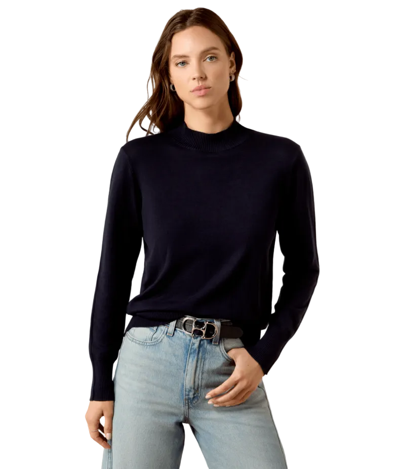 Coney Sweater
