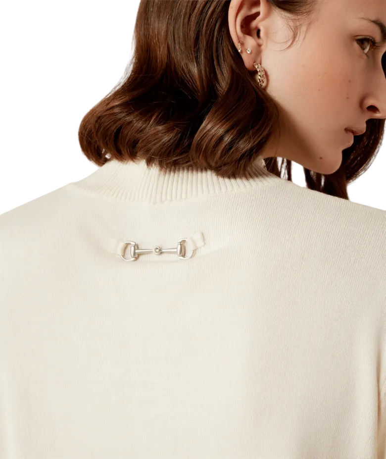 Coney Sweater