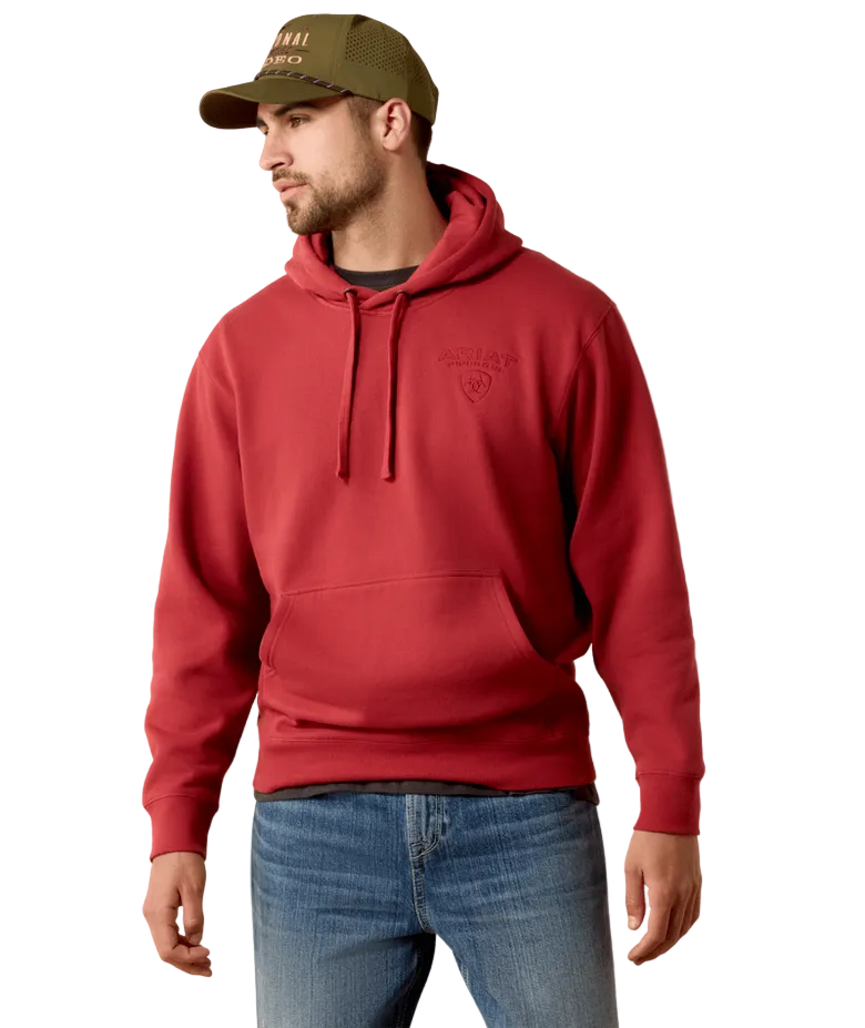 Ariat Archstar Hoodie