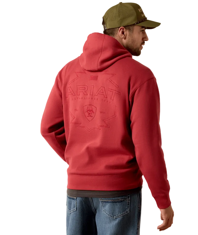 Ariat Archstar Hoodie